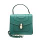 BVLGARI Serpenti Forever Top Handle Bag BVLGARI Serpenti Forever Top Handle Bag