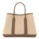 Hermes Twill D Negonda Garden Party