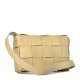 Bottega Veneta Cassette Pouch On Strap Luxury Reps Bottega Veneta Cassette Pouch On Strap Luxury Reps