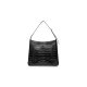 Balenciaga Hobi Bag Balenciaga Hobi Bag