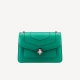 BVLGARI Serpenti Forever Crossboday Bag High Quality Reps BVLGARI Serpenti Forever Crossboday Bag High Quality Reps