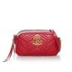 GUCCI GG Marmont mini shoulder bag luxury rep