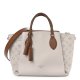 Louis Vuitton Mahina Haumea Brume