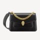 Best of BVLGARI Serpenti Forever Crossbody Bag Best of BVLGARI Serpenti Forever Crossbody Bag