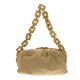 Bottega Veneta Pouch Chain High Quality Rep Bottega Veneta Pouch Chain High Quality Rep