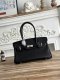 Hermes 24S Shoulder Birkin Bag Size 29cm