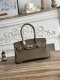 Hermes 24S Shoulder Birkin Bag Size 29cm