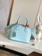 Louis Vuitton Alma BB Epi Leather