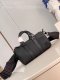 Louis Vuitton Keepall XS