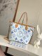 Louis Vuitton Neverfull