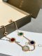 Bvlgari Braclet
