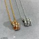 Bvlgari Necklace