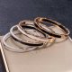Bvlgari Braclet