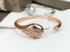 Bvlgari Braclet