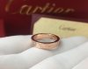 Cartier Ring