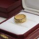 Cartier Ring