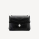 Bvlgari Serpenti Forever Crossboday Bag handbag Bvlgari Serpenti Forever Crossboday Bag handbag