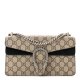 GUCCI Dionysus small shoulder bag High Quality Reps