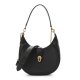 BVLGARI Serpenti Ellipse BVLGARI Serpenti Ellipse