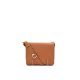 Loewe Military messenger bag