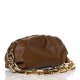 Bottega Veneta Pouch Chain Bottega Veneta Pouch Chain