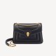 BVLGARI Serpenti Reverse Shoulder Bag BVLGARI Serpenti Reverse Shoulder Bag