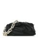 Bottega Veneta Pouch Chain Luxury Rep Bottega Veneta Pouch Chain Luxury Rep