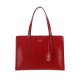 Prada Re-Edition 1995 brushed-leather mini handbag rep