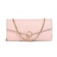 Fendi Vitello Cruise F is Fendi Envelope Wallet Rep