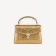 BVLGARI Serpenti Top Handle Bag BVLGARI Serpenti Top Handle Bag