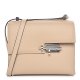 Hermes Epsom Verrou 21 Hermes Epsom Verrou 21