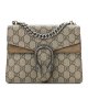 GUCCI Dionysus GG Supreme super mini bag Rep