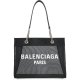 Balenciaga Mini Tote Bag Reps Balenciaga Mini Tote Bag Reps