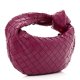 Bottega Veneta Mini Jodie Reps Bottega Veneta Mini Jodie Reps