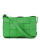 Bottega Veneta Cassette Pouch On Strap Bottega Veneta Cassette Pouch On Strap