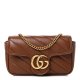 GUCCI GG Marmont mini shoulder bag luxury reps