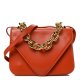 Bottega Veneta Mount Envelope Bag High Quality Bottega Veneta Mount Envelope Bag High Quality