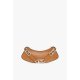 Fendi Vitello Palmellato Fendi O’Lock Swing High Quality Rep