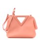 Bottega Veneta The Point Triangle Bag High Quality Rep Bottega Veneta The Point Triangle Bag High Quality Rep