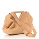 Bottega Veneta The Point Triangle Bag luxury Reps Bottega Veneta The Point Triangle Bag luxury Reps