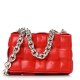 Bottega Veneta Padded Cassette Chain Lushentic Reps Bottega Veneta Padded Cassette Chain Lushentic Reps