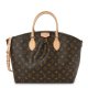 Louis Vuitto NeoNoe Boetie MM NM Tote Bag