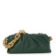 Bottega Veneta Pouch Chain Lushentic Quality Reps Bottega Veneta Pouch Chain Lushentic Quality Reps