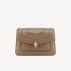 Best of BVLGARI Serpenti Forever Crossboday Bag Best of BVLGARI Serpenti Forever Crossboday Bag