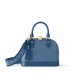 Louis Vuitton Alma BB bag Replica
