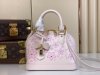 Louis Vuitton LV x TM Alma BB Bag Replica