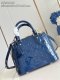 Louis Vuitton Alma BB bag Replica
