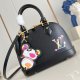 Louis Vuitton Alma BB bag Replica