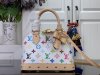 Louis Vuitton Alma BB bag Replica