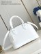 Louis Vuitton Alma BB bag Replica